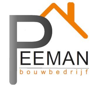 Bouwbedrijf Peeman